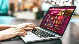 Вход на зеркало Casino AzartPlay